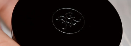 Палетка теней для век Rouge Bunny Rouge Raw Garden #092 Caliche