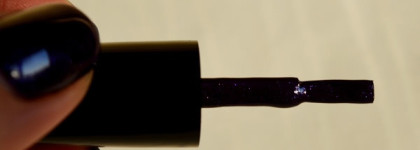 Гель-лак Grattol Professional GTC 091 Shining Purple