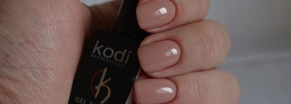 Гель-лак для ногтей Kodi Professional #69