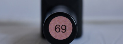 Гель-лак для ногтей Kodi Professional #69