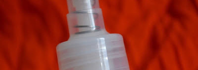 Зимний уход за руками