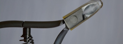 Мой маникюр