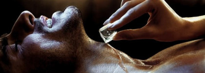 Таинство чувственности: M.micallef Secret of love Sensual