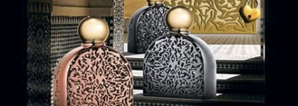 Таинство чувственности: M.micallef Secret of love Sensual