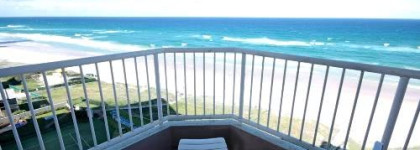 Ароматы ушедшего лета