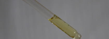 Расти коса до пояса, или как я отращиваю волосы