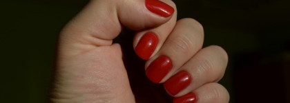 Гель-лак Kinetics Shield Gel Polish #379 Senseless Desire