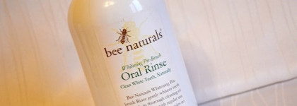 В погоне за красивой улыбкой