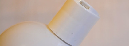 В погоне за красивой улыбкой