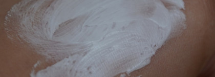 Лето с кислотами: The Ordinary, Filorga, Blithe