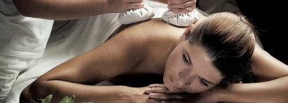 Аромагия с парфюмами Xerjoff, Initio Parfums, Amouage, Serge Lutens