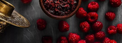 Xerjoff: моя lounge-зона