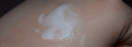 Huxley Secret of Sahara: увлажняющий крем и ночная маска