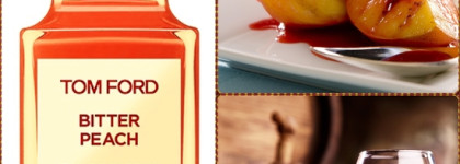 Tom Ford: это гениально