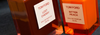 Tom Ford: это гениально