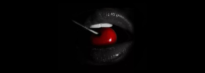 Tom Ford: это гениально