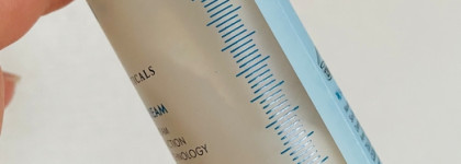 Два идеальных крема для жирной кожи