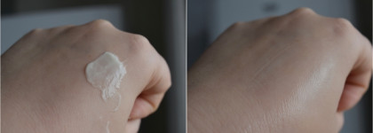 Два идеальных крема для жирной кожи