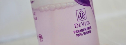 Пустые банки этой зимы: лицо, тело, волосы, 35+