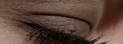 Бестолковые праймеры от Marc Jacobs