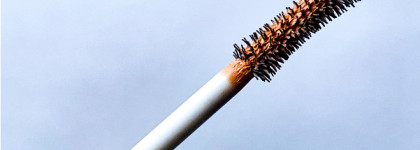 Бестолковые праймеры от Marc Jacobs