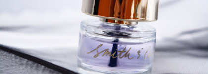 Два маникюрных помощника Smith & Cult и Berenice