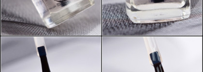 Два маникюрных помощника Smith & Cult и Berenice