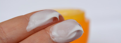 GUAM. Больше не куплю