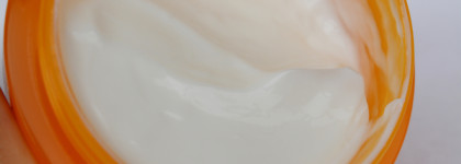 GUAM. Больше не куплю