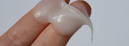 Незаменимый при атопическом дерматите. Aveeno Eczema Therapy Itch Relief Balm