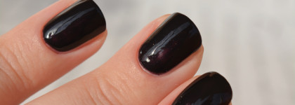 Маникюрные помощники (часть вторая): Ezflow и Kinetics