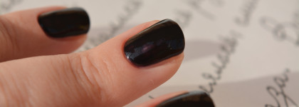 Маникюрные помощники (часть вторая): Ezflow и Kinetics