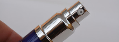 Для меня он лучший: Peter Thomas Roth Retinol Fusion PM Eye Cream