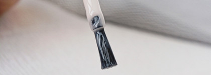 Идеальный маникюр с Berenice CC Color & Care