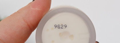 Увлажняющий крем для кожи вокруг глаз Peter Thomas Roth Mega Rich