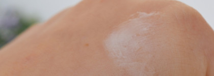 Увлажняющий крем для кожи вокруг глаз Peter Thomas Roth Mega Rich