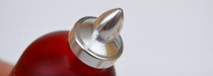 Для себя любимой: Body Oil Clarins & Elemis