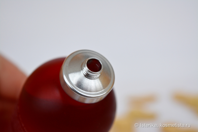 Для себя любимой: Body Oil Clarins & Elemis