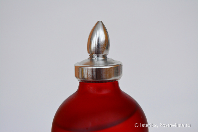 Для себя любимой: Body Oil Clarins & Elemis