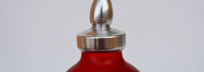 Для себя любимой: Body Oil Clarins & Elemis