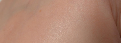 Шёлк для тела Hempz «Blueberry Lavender & Chamomile»