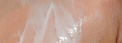 Шёлк для тела Hempz «Blueberry Lavender & Chamomile»