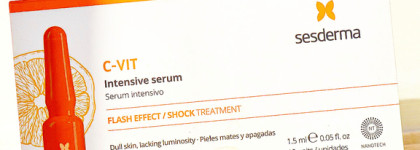 Sesderma C-VIT Serum