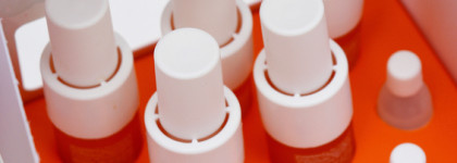 Sesderma C-VIT Serum