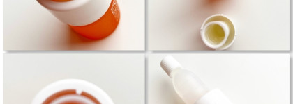 Sesderma C-VIT Serum