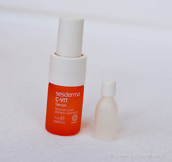 Sesderma C-VIT Serum