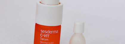 Sesderma C-VIT Serum