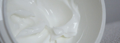 Повторная покупка: средства для тела Bioderma и Avene