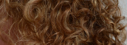 Борьба с сезонным волосопадом: Alfaparf Semi Di Lino Scalp Renew Energizing Lotion