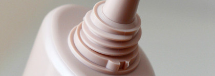 Лучший: PureBio Tone Up UV White Spf50+/pa++++